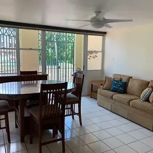  Apartment My Puerto Rico